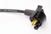 Комплект дротів запалення FORD (кор.код. MSQ0007) MAGNETI MARELLI 941319170007 (фото 2)