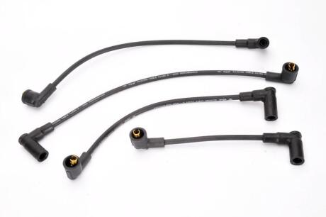 Комплект проводів запалення MAGNETI MARELLI 941319170008