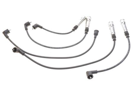 Комплект високовольтних проводів MAGNETI MARELLI 941319170017