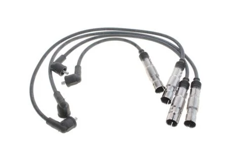 Комплект високовольтних проводів MAGNETI MARELLI 941319170025