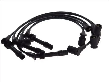 Комплект високовольтних проводів EQ OPEL COMBO 1.4I, CORSA [] MAGNETI MARELLI 941319170027