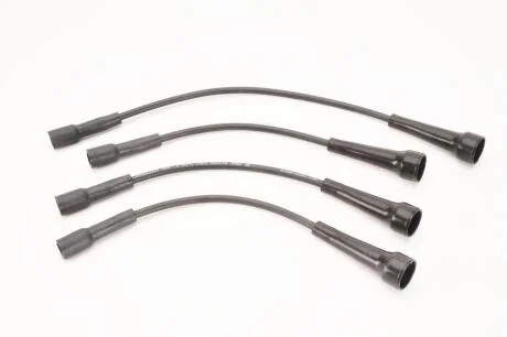 RENAULT к-т високовольтних проводів LAGUNA 2.0 95- MAGNETI MARELLI 941319170062