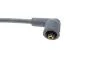 Комплект ізольованих проводів для свічок запалення MAGNETI MARELLI 941319170063 (фото 4)