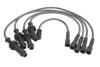 Комплект проводов зажигания PEUGEOT,CITROEN (кор.код. MSQ0069) MAGNETI MARELLI 941319170069 (фото 1)