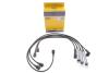 Комплект високовольтних проводів MAGNETI MARELLI 941319170072 (фото 2)