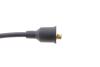 Комплект високовольтних проводів MAGNETI MARELLI 941319170072 (фото 3)