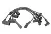 Комплект проводов зажигания VOLVO (кор.код. MSQ0080) MAGNETI MARELLI 941319170080 (фото 1)