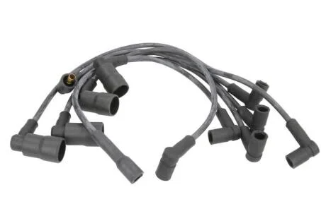 Комплект проводов зажигания VOLVO (кор.код. MSQ0080) MAGNETI MARELLI 941319170080