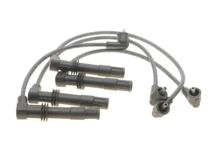 Комплект дротів запалювання MAGNETI MARELLI 941319170081