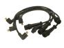 Комплект проводов зажигания (кор.код. MSQ0090) MAGNETI MARELLI 941319170090 (фото 1)