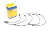 Комплект проводів запалювання MAGNETI MARELLI 941319170103 (фото 1)