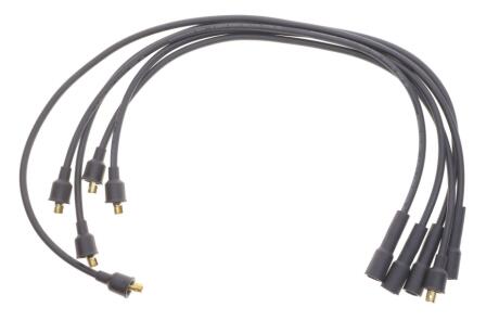 Комплект високовольтних проводів MAGNETI MARELLI 941319170109
