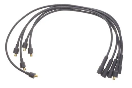 Комплект високовольтних проводів MAGNETI MARELLI 941319170109