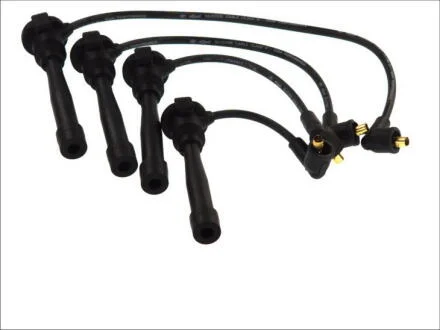 Комплект проводів запалення MAGNETI MARELLI 941319170115