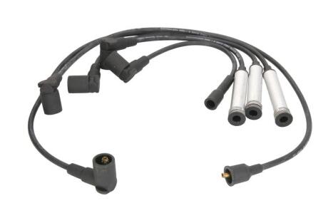 Комплект проводів запалення MAGNETI MARELLI 941319170144
