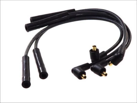 Комплект проводів запалення MAGNETI MARELLI 941385040937