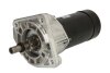 Стартер AUDI 100 1.8 MAGNETI MARELLI 943202971010 (фото 1)