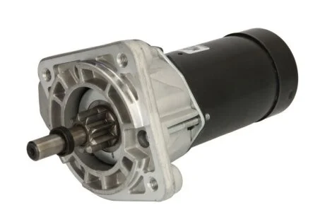 Стартер (відновл.) AUDI 100 1.8 [943251686010] MAGNETI MARELLI 943202971010