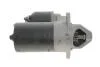 Стартер (відновл.) CHEVROLET: Aveo,Lacetti, DAEWOO Lanos [] 10 зубів MAGNETI MARELLI 943205191010 (фото 1)