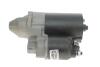 Стартер (відновл.) CHEVROLET: Aveo,Lacetti, DAEWOO Lanos [] 10 зубів MAGNETI MARELLI 943205191010 (фото 3)