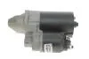 Стартер (відновл.) CHEVROLET: Aveo,Lacetti, DAEWOO Lanos [] 10 зубів MAGNETI MARELLI 943205191010 (фото 3)