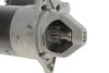 Стартер (відновл.) CHEVROLET: Aveo,Lacetti, DAEWOO Lanos [] 10 зубів MAGNETI MARELLI 943205191010 (фото 5)