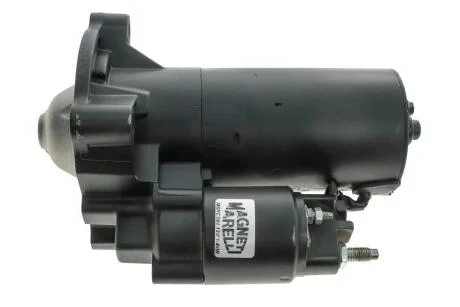Стартер MAGNETI MARELLI 943205941010