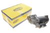 FORD Стартер (відновл.) Mondeo,Transit 00- MAGNETI MARELLI 943212451010 (фото 2)