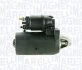 Стартер MAGNETI MARELLI 944280170300 (фото 1)