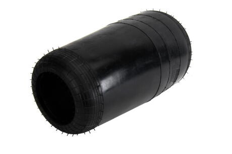 Пневморессора без стакана (Sabo) MAGNUM TECHNOLOGY 5002-03-0002P