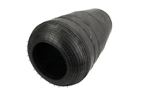 Кожух пневматической рессоры MAGNUM TECHNOLOGY 5002-03-0003P