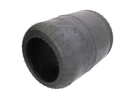 Кожух пневматической рессоры MAGNUM TECHNOLOGY 5002-03-0004P
