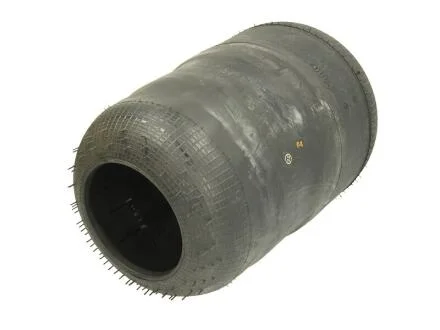 Пневмоподушка MAGNUM TECHNOLOGY 5002-03-0005P