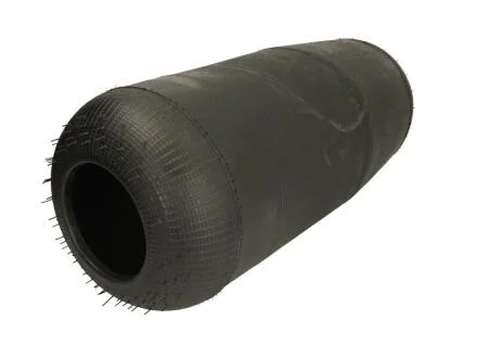 Пневмоподушка MAGNUM TECHNOLOGY 5002-03-0008P