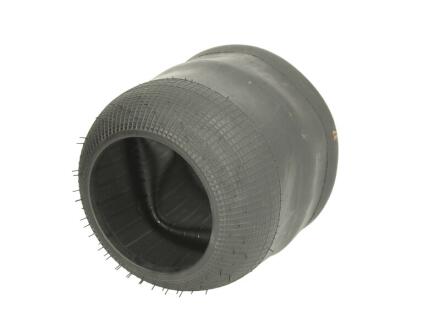 Пневмоподушка MAGNUM TECHNOLOGY 5002-03-0009P