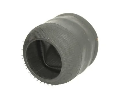 Пневмоподушка MAGNUM TECHNOLOGY 5002-03-0009P