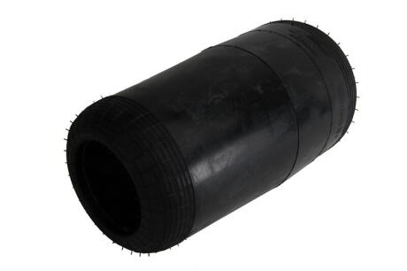 Кожух пневматической рессоры MAGNUM TECHNOLOGY 5002-03-0010P