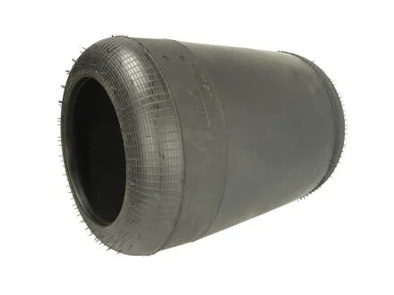 Кожух пневматической рессоры MAGNUM TECHNOLOGY 5002-03-0013P