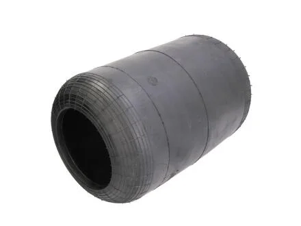 Пневмоподушка 661N Volvo, Neoplan, MAN MAGNUM TECHNOLOGY 5002-03-0016P