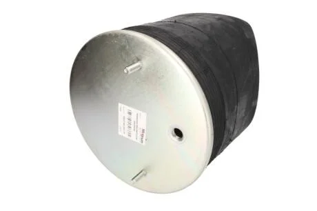 Кожух пневматической рессоры MAGNUM TECHNOLOGY 5002-03-0017P