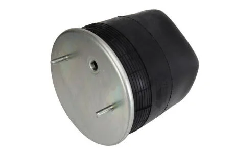 Кожух пневматической рессоры MAGNUM TECHNOLOGY 5002-03-0020P