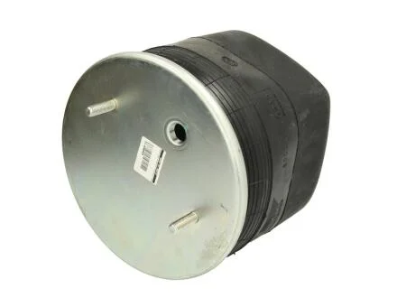 Кожух пневматической рессоры MAGNUM TECHNOLOGY 5002-03-0023P