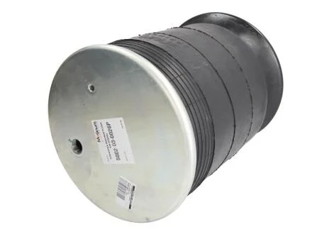 Кожух пневматической рессоры MAGNUM TECHNOLOGY 5002-03-0026P
