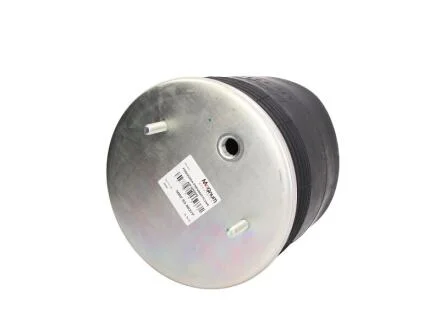 Кожух пневматической рессоры MAGNUM TECHNOLOGY 5002-03-0037P