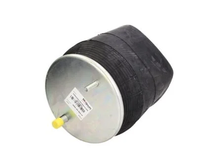 Кожух пневматической рессоры MAGNUM TECHNOLOGY 5002-03-0041P