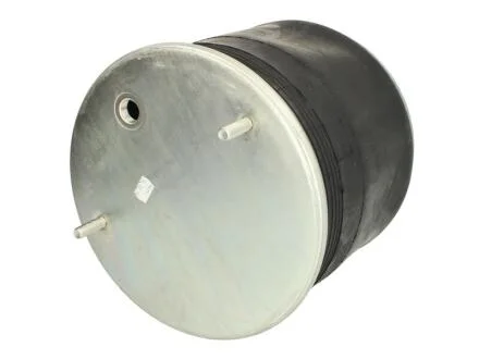 Кожух пневматической рессоры MAGNUM TECHNOLOGY 5002-03-0047P