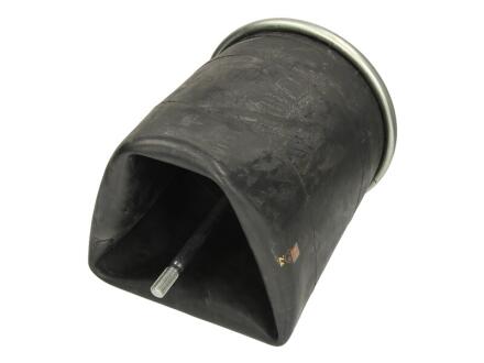 Кожух пневматической рессоры MAGNUM TECHNOLOGY 5002-03-0051P