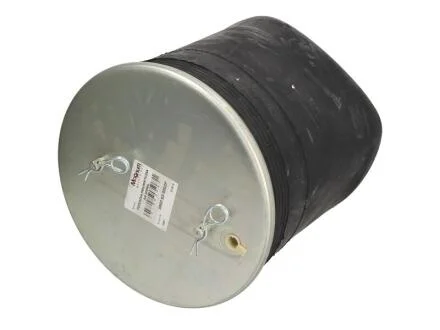 Кожух пневматической рессоры MAGNUM TECHNOLOGY 5002-03-0052P