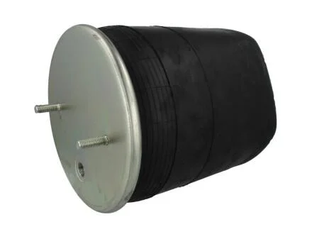 Кожух пневматической рессоры MAGNUM TECHNOLOGY 5002-03-0053P