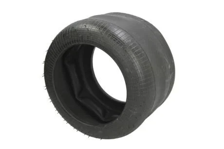 Кожух пневматической рессоры MAGNUM TECHNOLOGY 5002-03-0054P